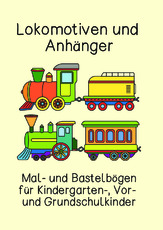 Lokomotiven und Anhaenger.pdf
